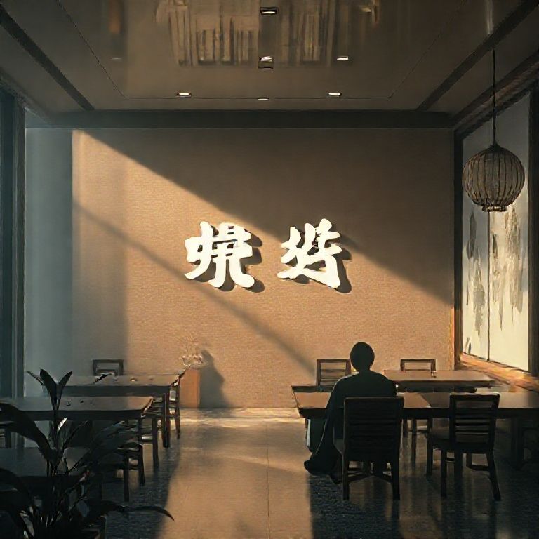 อายุครรภ์ 30 สัปดาห์ คุณแม่ท้อง 30 สัปดาห์ เกิดอะไรขึ้นบ้าง